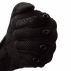 фото 2 Мотоперчатки Мотоперчатки RST Ventilator-X CE Black-Black L