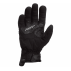 фото 3 Мотоперчатки Мотоперчатки RST Ventilator-X CE Black-Black M