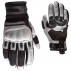 фото 3 Мотоперчатки Мотоперчатки RST Ventilator-X CE Silver-Black L