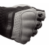 фото 7 Мотоперчатки Мотоперчатки RST Ventilator-X CE Silver-Black L