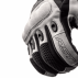 фото 2 Мотоперчатки Мотоперчатки RST Ventilator-X CE Silver-Black M