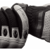 фото 7 Мотоперчатки Мотоперчатки RST Ventilator-X CE Silver-Black 2XL