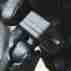 фото 5 Держатель телефона, планшета на мотоцикл Держатель для смартфона Oxford CLIQR  1inch Ball Mount System