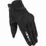 фото 1 Мотоперчатки Мотоперчатки LS2 Cool Lady Gloves Black L