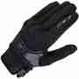 фото 1 Мотоперчатки Мотоперчатки LS2 Dart Lady Gloves Black M