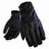 фото 2 Мотоперчатки Мотоперчатки LS2 Jet Lady Gloves Purple S