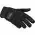 фото 3 Мотоперчатки Мотоперчатки LS2 Dart Man Gloves Black 3XL