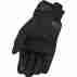 фото 2 Мотоперчатки Мотоперчатки LS2 Dart Man Gloves Black L