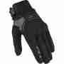 фото 1 Мотоперчатки Мотоперчатки LS2 Dart Man Gloves Black M