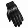 фото 1 Мотоперчатки Мотоперчатки LS2 Dart Man Gloves Grey L
