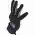фото 5 Мотоперчатки Мотоперчатки LS2 Dart Man Gloves Grey L
