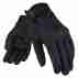 фото 4 Мотоперчатки Мотоперчатки LS2 Jet Man Gloves Black L