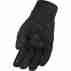 фото 2 Мотоперчатки Мотоперчатки LS2 Jet Man Gloves Black L