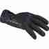 фото 3 Мотоперчатки Мотоперчатки LS2 Jet Man Gloves Black S