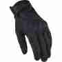 фото 1 Мотоперчатки Мотоперчатки LS2 Jet Man Gloves Black 2XL