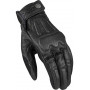 Моторукавички LS2 Rust Man Gloves Black Leather