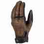 фото 1 Мотоперчатки Мотоперчатки LS2 Rust Man Gloves Brown Leather M