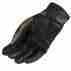 фото 2 Мотоперчатки Мотоперчатки LS2 Rust Man Gloves Brown Leather M