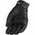 фото 3 Мотоперчатки Мотоперчатки LS2 Spark Man Gloves Black M