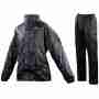 фото 1 Дощовики Мотодощовик LS2 Tonic Man Rain Suit Black XL