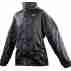 фото 2 Дощовики Мотодощовик LS2 Tonic Man Rain Suit Black XL