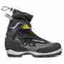 фото 1 Ботинки для беговых лыж Ботинки для беговых лыж Fischer Offtrack 3 BC 39 (2020-21)