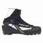 фото 1 Ботинки для беговых лыж Ботинки для беговых лыж Fischer XC Touring My Style Black-White 36 (2020-21)