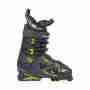 фото 1 Ботинки для горных лыж Беговые ботинки Fischer RCS Roller Skate Black-White 45 (2019-20)