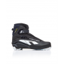 фото 1 Ботинки для беговых лыж Беговые ботинки Fischer XC Comfort PRO Black-White 42 (2020-21)