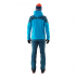 фото 2 Гірськолижні куртки Гірськолижна куртка Dynafit Mercury Pro M 71230 8961 Blue S (46)