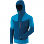 фото 1 Гірськолижні куртки Гірськолижна куртка Dynafit Mercury Pro M 71230 8961 Blue M (48)