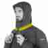 фото 3 Гірськолижні куртки Гірськолижна куртка Salewa Puez Clastic 2 PTX 2L M 27796 0910 Black S (46)