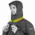 фото 3 Гірськолижні куртки Гірськолижна куртка Salewa Puez Clastic PTX 2L M 27106 0910 Black S (46)