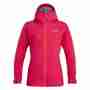 фото 1 Гірськолижні куртки Гірськолижна жіноча куртка Salewa Antelao Beltovo 2 Pink 50(44)