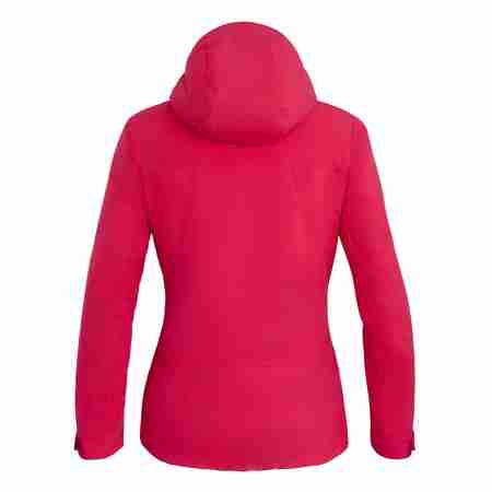 фото 2 Гірськолижні куртки Гірськолижна жіноча куртка Salewa Antelao Beltovo 2 Pink 50(44)