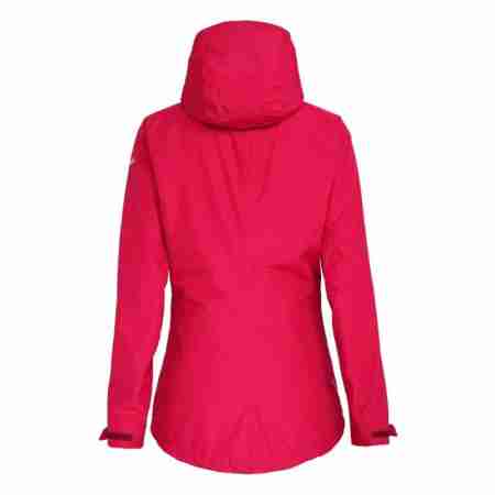 фото 2 Гірськолижні куртки Гірськолижна жіноча куртка Salewa Puez Pink 40(34)