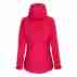 фото 2 Гірськолижні куртки Гірськолижна жіноча куртка Salewa Puez Pink 40(34)