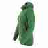фото 2 Гірськолижні куртки Гірськолижна жіноча куртка Salewa W Nuvolo  Green 40(34)