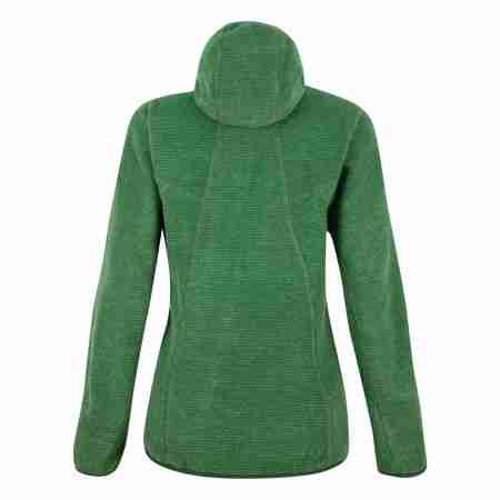 фото 3 Гірськолижні куртки Гірськолижна жіноча куртка Salewa W Nuvolo  Green 40(34)