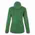 фото 3 Гірськолижні куртки Гірськолижна жіноча куртка Salewa W Nuvolo  Green 40(34)