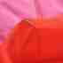 фото 10 Горнолыжные куртки Куртка детская Alpine Pro Nootko 2 Ins. Pink 104-110