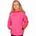 фото 13 Горнолыжные куртки Куртка детская Alpine Pro Nootko 2 Ins. Pink 104-110