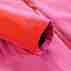 фото 5 Гірськолижні куртки Куртка дитяча Alpine Pro Nootko 2 Ins. Pink 104-110