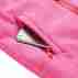 фото 7 Гірськолижні куртки Куртка дитяча Alpine Pro Nootko 2 Ins. Pink 104-110