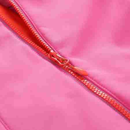 фото 9 Горнолыжные куртки Куртка детская Alpine Pro Nootko 2 Ins. Pink 104-110