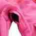 фото 8 Гірськолижні куртки Куртка дитяча Alpine Pro Nootko 2 Ins. Pink 152-158