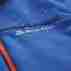 фото 11 Гірськолижні куртки Куртка дитяча Alpine Pro Nootko 2 Ins. Blue 104-110