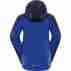 фото 2 Горнолыжные куртки Куртка детская Alpine Pro Nootko 2 Ins. Blue 104-110