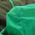 фото 10 Горнолыжные куртки Куртка детская Alpine Pro Nootko 7 Green 104-110