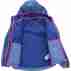 фото 3 Гірськолижні куртки Куртка дитяча Alpine Pro Nootko 8 Blue 104-110